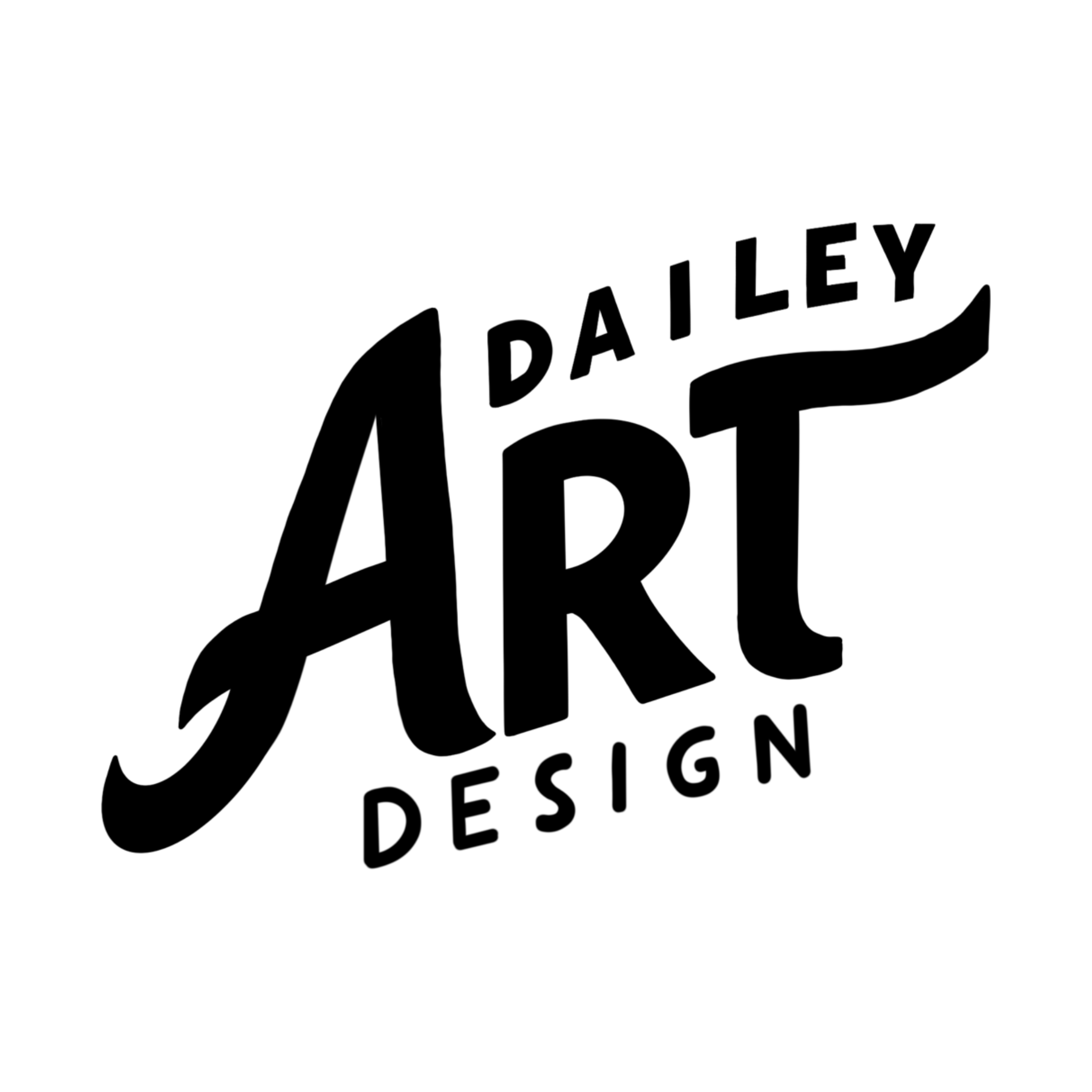 Aysia Dailey