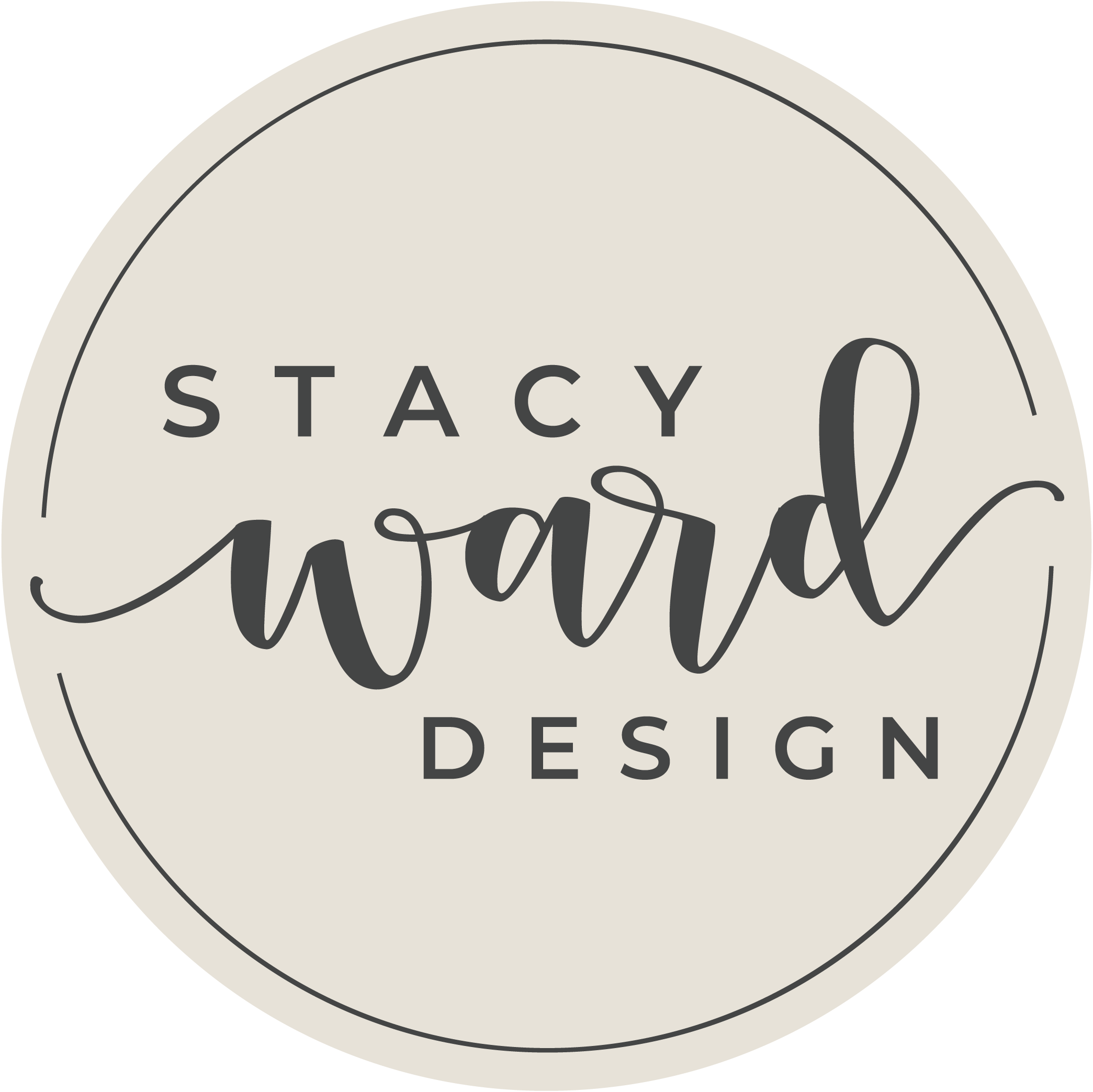 Stacy Ward